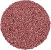 PFERD TOOLS CD 25 A 60 FORTE 42751306 brúsny list Zrnitosť 60 (Ø) 25 mm 100 ks