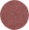 PFERD TOOLS CD 25 A 80 FORTE 42751308 brúsny list Zrnitosť 80 (Ø) 25 mm 100 ks