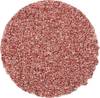 PFERD TOOLS CD 38 A 36 FORTE 42751403 brúsny list Zrnitosť 36 (Ø) 38 mm 100 ks