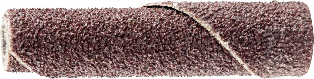 PFERD TOOLS PR 0935 A 80 42810908 Rotolo di carta abrasiva Dimensione dei grani 80 (Ø x A) 9 mm x 35 mm 50 pz.