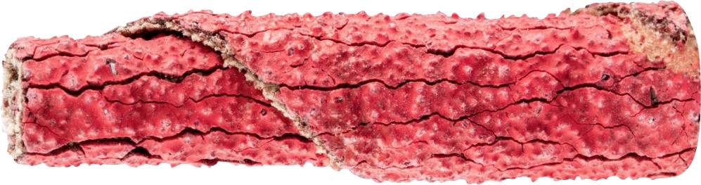 PFERD TOOLS PR 0935 CO-COOL 60 42810946 Rotolo di carta abrasiva Dimensione dei grani 60 (Ø x A) 9 mm x 35 mm 50 pz.