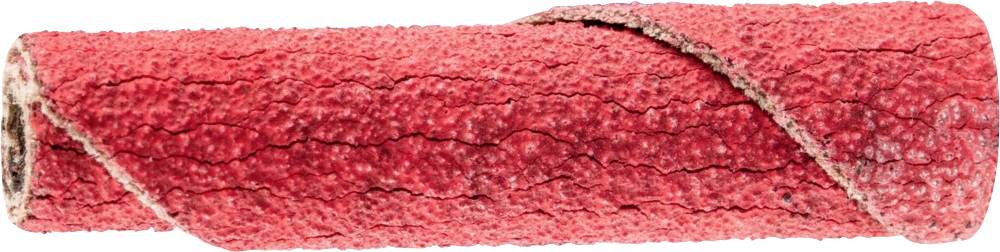 PFERD TOOLS PR 0935 CO-COOL 120 42810950 Rotolo di carta abrasiva Dimensione dei grani 120 (Ø x A) 9 mm x 35 mm 50 pz.