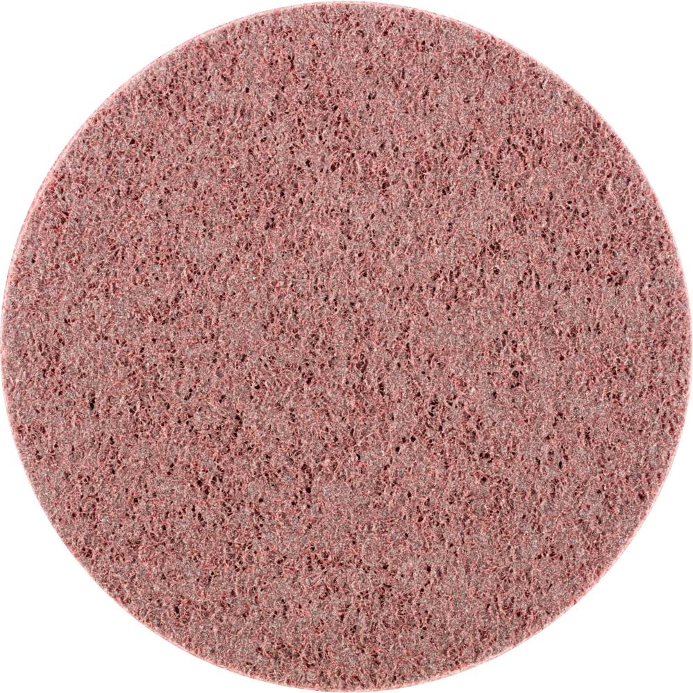 PFERD TOOLS PVKR 180 A 180 M 42871610 Carta abrasiva per disco di levigatura Dimensione dei grani 180 (Ø) 180 mm 10 pz.