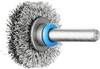 PFERD TOOLS okrúhla kefa 43100012 10 ks
