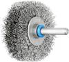 PFERD TOOLS okrúhla kefa 43100032 10 ks