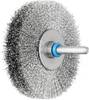 PFERD TOOLS okrúhla kefa 43100062 10 ks