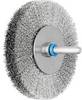 PFERD TOOLS okrúhla kefa 43100072 10 ks