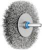 PFERD TOOLS okrúhla kefa 43100077 10 ks