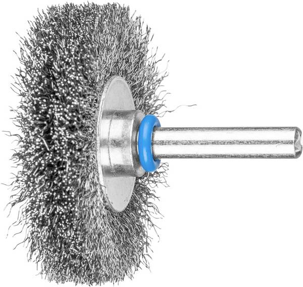 PFERD TOOLS okrúhla kefa  43103103 10 ks