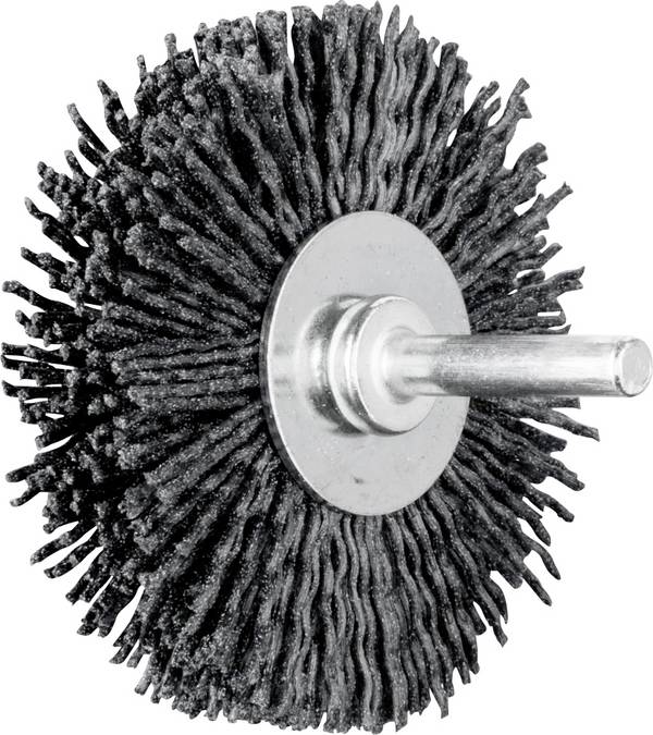 PFERD TOOLS okrúhla kefa  43105008 10 ks