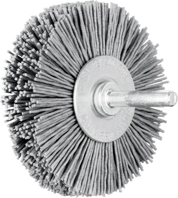 PFERD TOOLS okrúhla kefa  43198006 1 ks