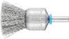 PFERD TOOLS kefa 43200037 10 ks
