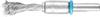 PFERD TOOLS kefa 43200102 10 ks
