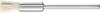 PFERD TOOLS štetec štetec 43200310 10 ks