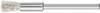 PFERD TOOLS štetec štetec 43200352 10 ks