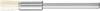 PFERD TOOLS štetec štetec 43200357 10 ks