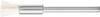 PFERD TOOLS štetec štetec 43200359 10 ks