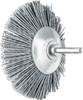 PFERD TOOLS skosená kefa 43220110 10 ks