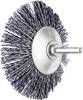 PFERD TOOLS skosená kefa 43220115 10 ks