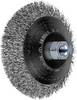 PFERD TOOLS skosená kefa 43220121 5 ks