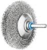 PFERD TOOLS skosená kefa 43225057 10 ks