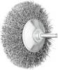 PFERD TOOLS skosená kefa 43312501 10 ks