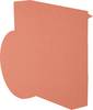PFERD TOOLS BP 230x280 A 280 45015228 ručný brúsny papier Zrnitosť 280 (d x š) 280 mm x 230 mm 100 ks