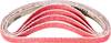 PFERD TOOLS BA 12/330 CO-COOL 40 45020061 brúsny pás Zrnitosť 40 (d x š) 330 mm x 12 mm 100 ks