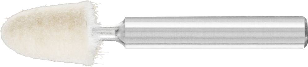 PFERD TOOLS 47901141 Pennarello per lucidatura Diametro 10 mm 10 pz.