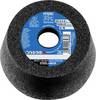 PFERD TOOLS 63418222 pohárové koleso 50 ETT 110-20 A 16 SG STEELOX 11 cm 2 ks