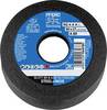 PFERD TOOLS 63418702 pohárové koleso 50 ETT 80-8 A 80 SG STEELOX 80 mm 5 ks