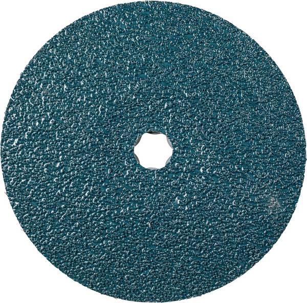 PFERD TOOLS 64118136 brúsna podložka Priemer 180 mm