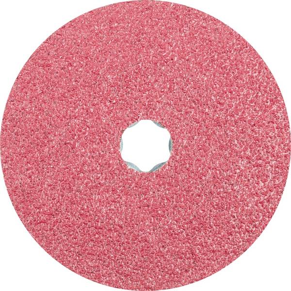PFERD TOOLS 64192102 brúsna podložka Priemer 125 mm