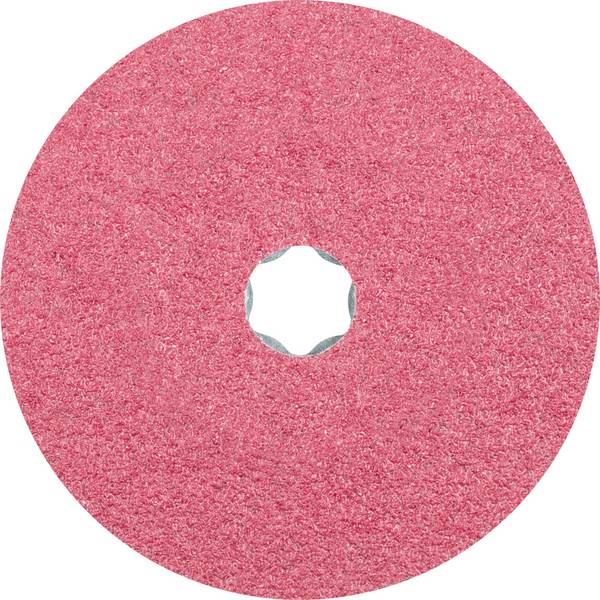 PFERD TOOLS 64192103 brúsna podložka Priemer 125 mm