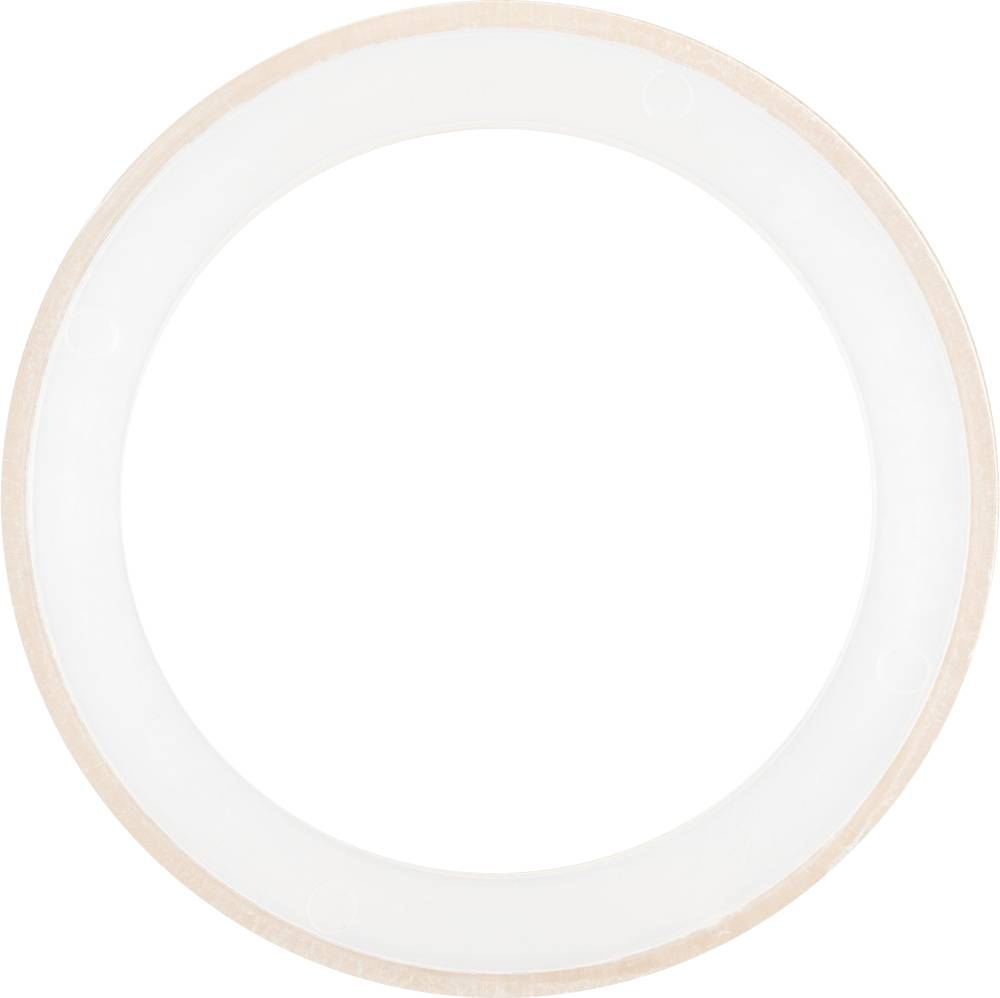 PFERD TOOLS 69900170 Reducerring Diameter 40 mm