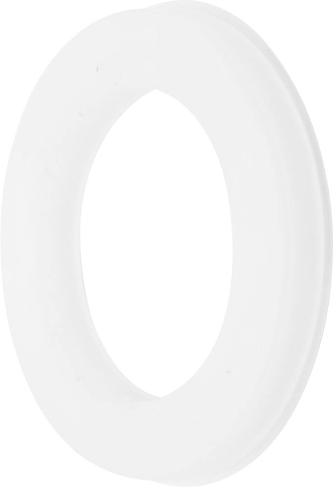 PFERD TOOLS 69900175 Reducerring Diameter 60 mm