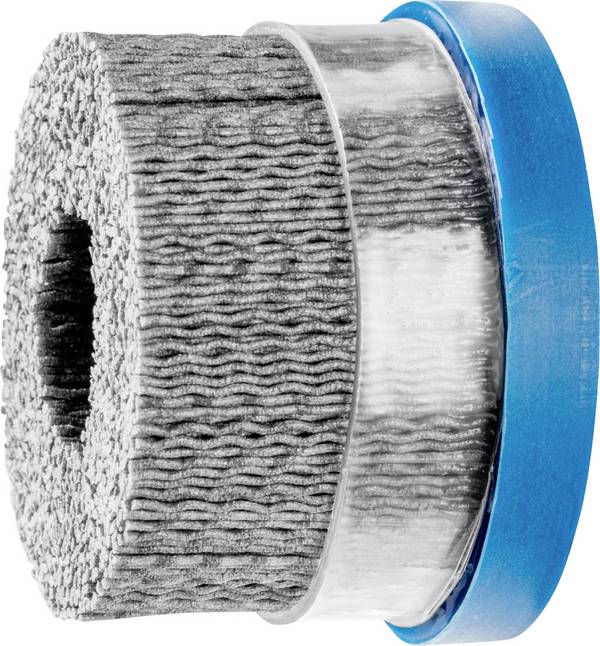 PFERD TOOLS kotúčová kefa  79184120 1 ks