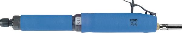 PFERD TOOLS PG 8/50 V-HV pneumatická rovná brúska