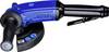 PFERD TOOLS PWT 26/100 HV M14 pneumatická uhlová brúska 22.23 mm