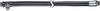 PFERD TOOLS PLS 16 HD KPL 1/2' 4M ø 16 pneumatická hadica