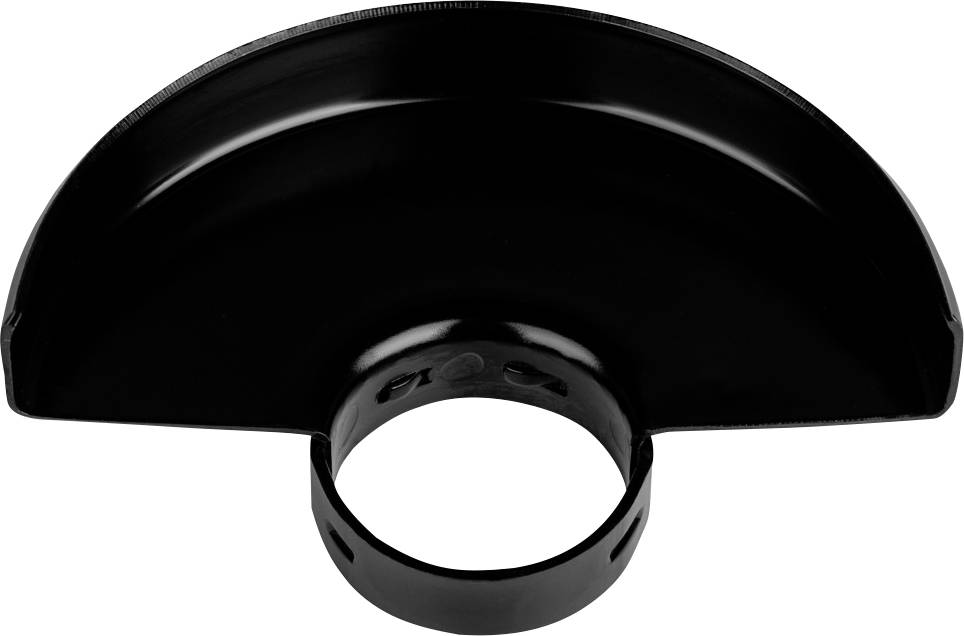ochranná kapucňa PFERD TOOLS 84108020