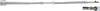 pružný hriadeľ PFERD TOOLS 86210020 Priemer 12 mm