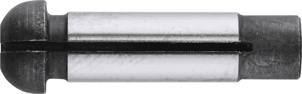 Boccola di serraggio di riduzione PFERD TOOLS 87100153