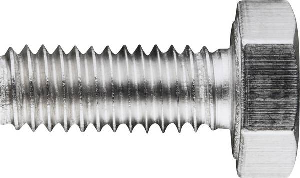 Príslušenstvo PFERD TOOLS 87200221