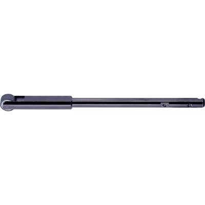 PFERD TOOLS BSVA 5/155-9/16x610 90002151 Prídavné rameno brúsneho pásu 1 ks