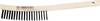 PFERD TOOLS ručná kefa 43673011 10 ks