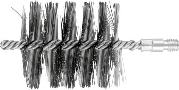 PFERD TOOLS vnútorná kefa  43679301 1 ks