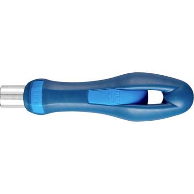 PFERD TOOLS SWG-1/2 BSW Rukoväť na rýchlu výmenu 135 mm 1 ks