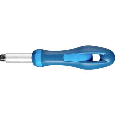 PFERD TOOLS SWG-6 Rukoväť na rýchlu výmenu 150 mm 1 ks
