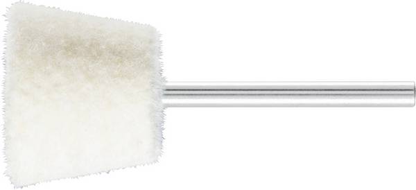 PFERD TOOLS 44100340 leštiace pero Priemer 20 mm    10 ks